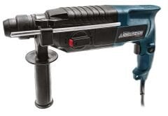 24MM ELEKTRİKLİ KIRICI-DELİCİ HİLTİ IBL-EKD-01