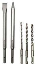 26MM ELEKTRİKLİ KIRICI-DELİCİ HİLTİ IBL-EKD-02