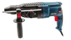 26MM ELEKTRİKLİ KIRICI-DELİCİ HİLTİ IBL-EKD-02