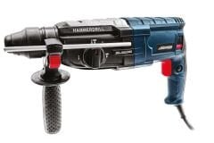 28MM ELEKTRİKLİ KIRICI-DELİCİ HİLTİ IBL-EKD-03