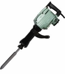 65MM ELEKTRİKLİ 1400W KIRICI-DELİCİ HİLTİ SJ-65