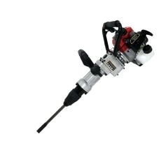 32.7CC BENZİNLİ KIRICI MATKAP JH-55 HİLTİ