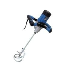 PRO+ SERİSİ ELEKTRİKLİ BOYA VE HARÇ KARIŞTIRICI JL2638 PRO+