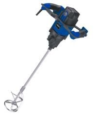 PRO SERİSİ ELEKTRİKLİ BOYA VE HARÇ KARIŞTIRICI JL1636 PRO