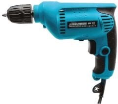 ELEKTRİKLİ DARBELİ MATKAP LJ6412