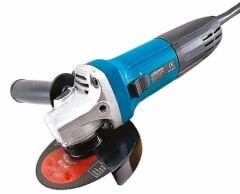 750W ELEKTRİKLİ SPİRAL TAŞLAMA 115MM JL5030