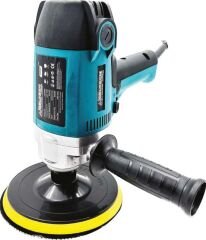 900W ELEKTRİKLİ DİK POLİSAJ MAKİNESİ 150MM JL9565