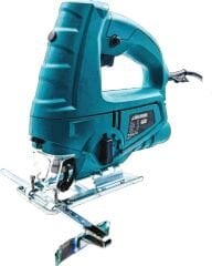 750W ELEKTRİKLİ DEKUPAJ LAZERLİ TESTERE 60MM JL4304