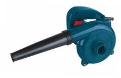 600W ELEKTRİKLİ HAVA ÜFLEME MAKİNESİ JL4014