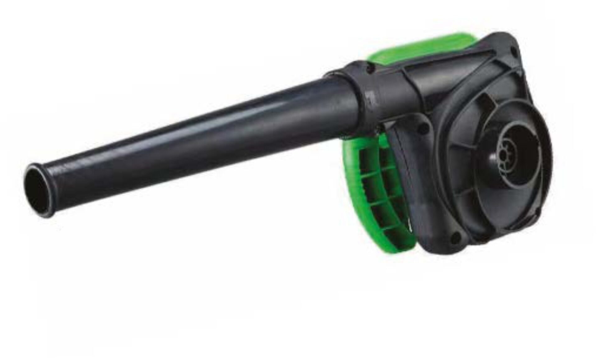 900W ELEKTRİKLİ A+ KALİTE HAVA ÜFLEME MAKİNESİ JL4014A