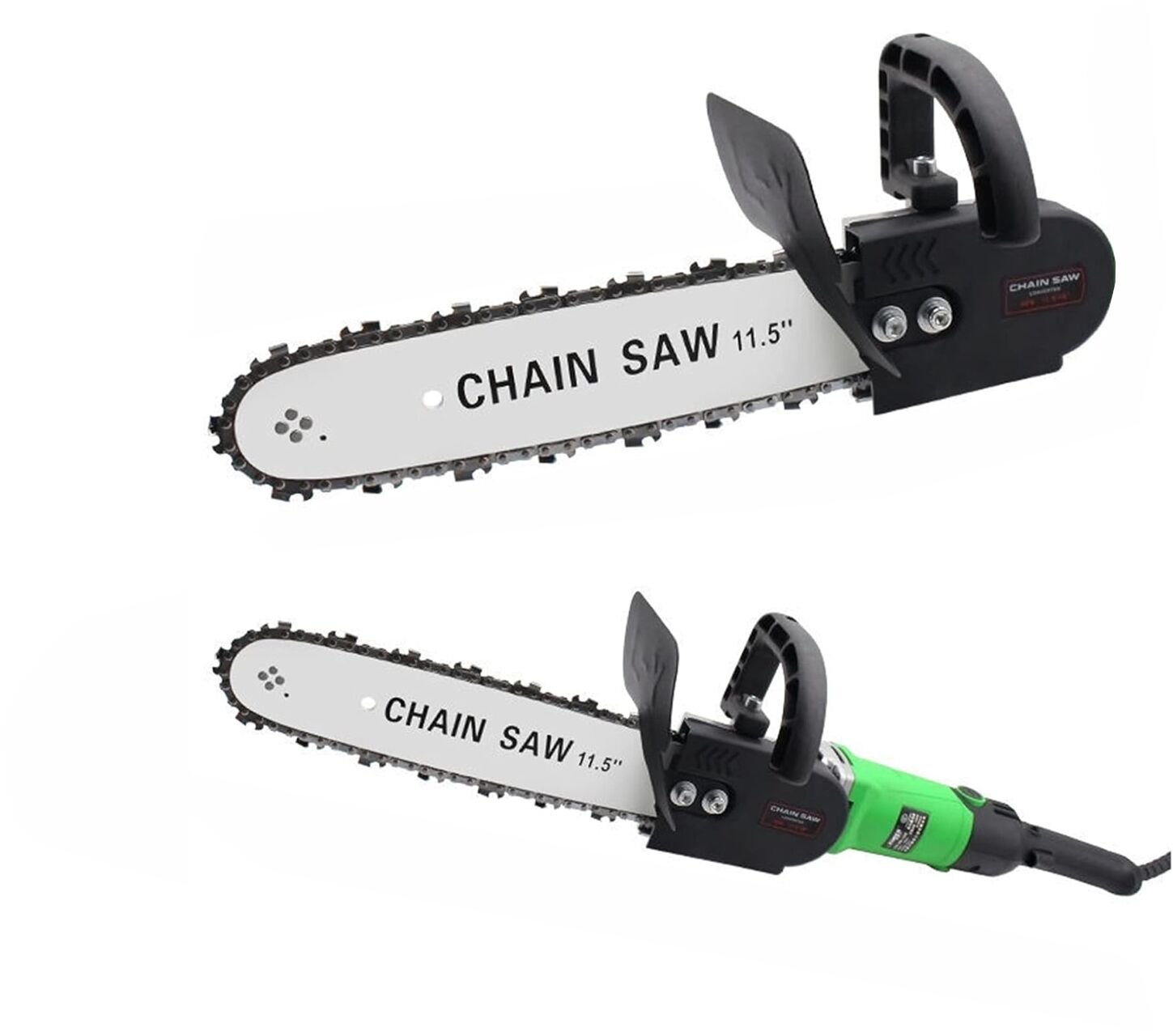 TAŞLAMA TESTERE APARATI JL9523