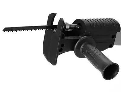 MATKAP DEKUPAJ APARATI JL4304A