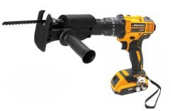 MATKAP DEKUPAJ APARATI JL4304A