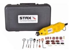 GRAVÜR SETİ 40 PARÇA IBL-PGS40