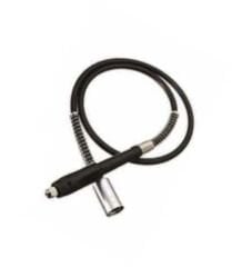 GRAVÜR SETİ 162 PARÇA IBL-PGS162