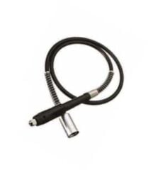 GRAVÜR SETİ 211 PARÇA IBL-PGS211