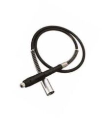 GRAVÜR SETİ 300 PARÇA IBL-PGS300