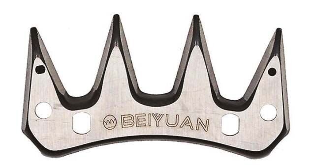 BEIYUAN KOYUN KIRKMA BIÇAĞI A-LB