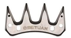 BEIYUAN KOYUN KIRKMA BIÇAĞI A-LB