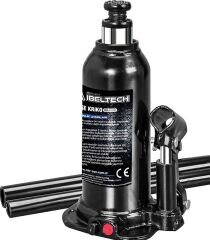 ÇANTALI KALIN ŞASE HİDROLİK ŞİŞE KRİKO EBJ0402