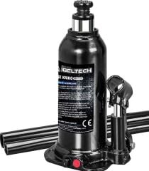 ÇANTALI KALIN ŞASE HİDROLİK ŞİŞE KRİKO EBJ0502