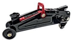 ÇANTALI ARABALI KALIN ŞASE HİDROLİK KRİKO FLA0203K