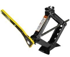 CIRCIR KOLLU MAKAS KRİKO IBL-CMK02T