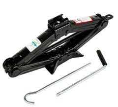 KOLLU MAKAS KRİKO FLA203K