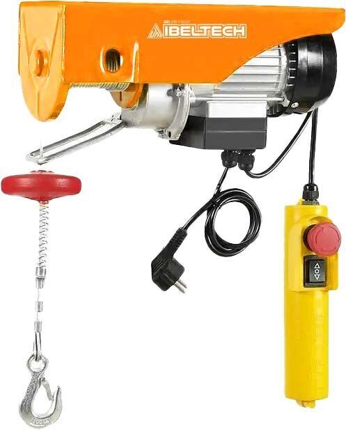 PREMIUM ELEKTRİKLİ BAKIR SARGILI CARASKAL IBL-CLS02E