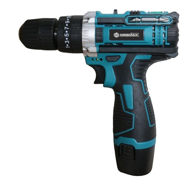 AKÜLÜ ARMUT MODEL MATKAP MRS-LDM001M