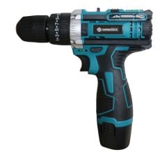AKÜLÜ ARMUT MODEL MATKAP MRS-LDM001M