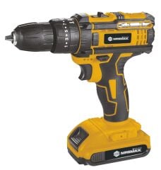 AKÜLÜ ARMUT MODEL MATKAP MRS-LDM002S