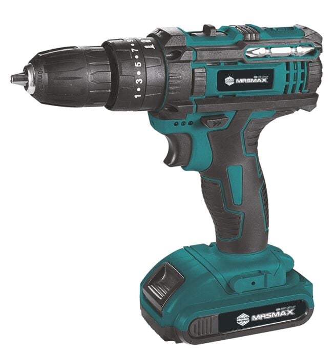 AKÜLÜ ARMUT MODEL MATKAP MRS-LDM002M