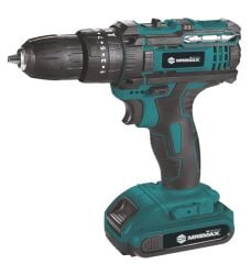 AKÜLÜ ARMUT MODEL MATKAP MRS-LDM002M