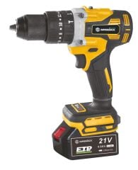 AKÜLÜ ARMUT MODEL MATKAP MRS-LDM003S