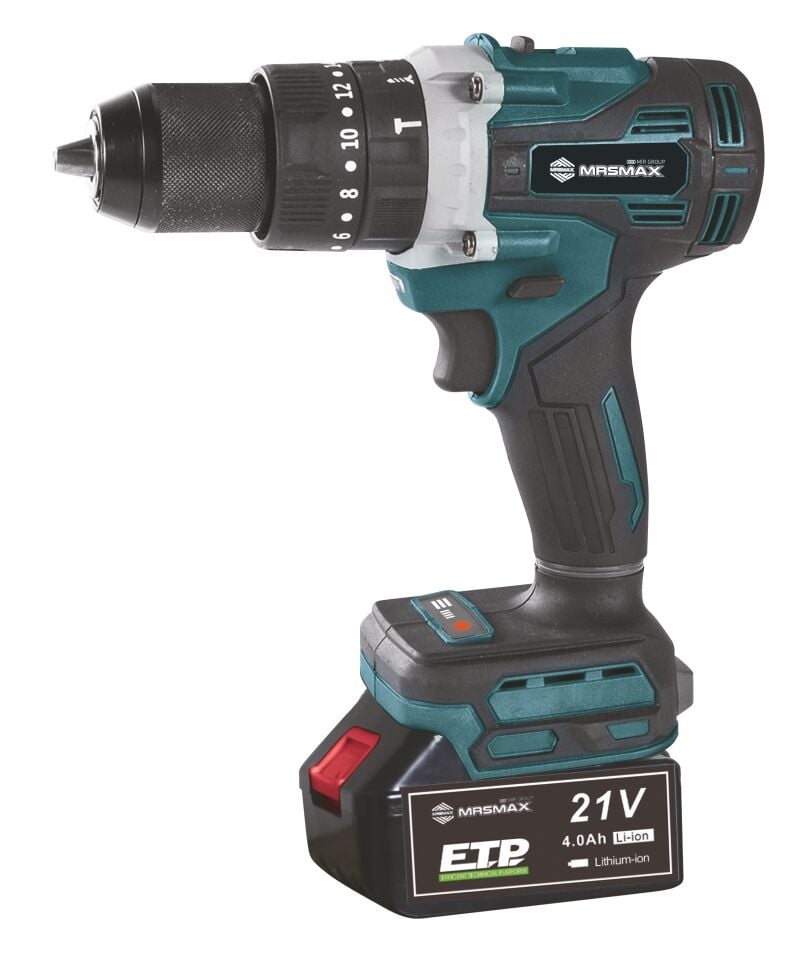 AKÜLÜ ARMUT MODEL MATKAP MRS-LDM003M