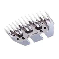 KOYUN KIRKMA MAKİNESİ IBL-KKM04