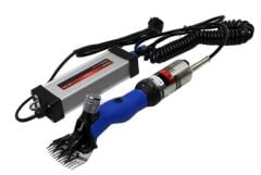 KOYUN KIRKMA MAKİNESİ IBL-KKM04