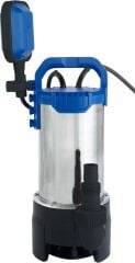 INOX SERİSİ PASLANMAZ DALGIÇ POMPA IBL-MSP1100F