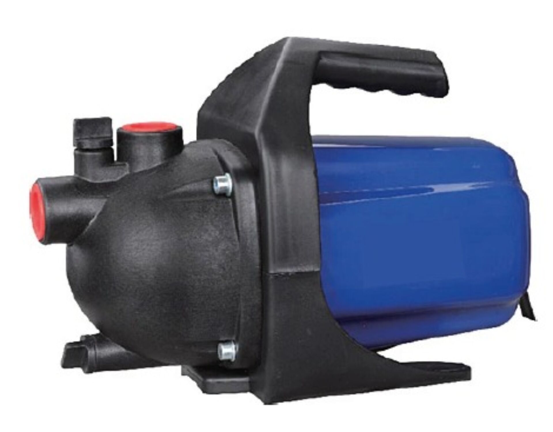 BAKIR SARGILI SALAMURA JET POMPA JET80B