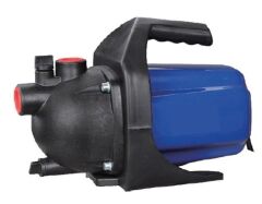 BAKIR SARGILI SALAMURA JET POMPA JET80B