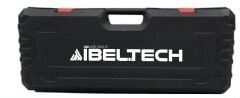 PRO SERİSİ AKÜLÜ ZİNCİRLİ TESTERE BSDJ-16