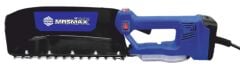 AKÜLÜ ÇAY TOPLAMA MAKİNESİ MRS-CTP6000