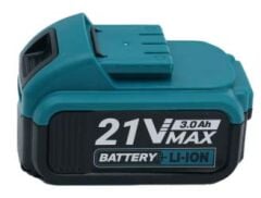 AKÜLÜ MATKAP PRO 21V BX8017M