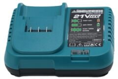 AKÜLÜ MATKAP PRO 21V BX8017M