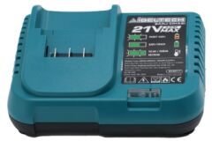 AKÜLÜ MATKAP PRO 21V BX8017M