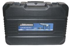 38MM 1200W ELEKTRİKLİ KIRICI-DELİCİ HİLTİ IBL-EKD-06