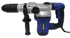 38MM 1200W ELEKTRİKLİ KIRICI-DELİCİ HİLTİ IBL-EKD-06