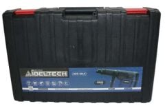 52MM 1500W ELEKTRİKLİ KIRICI-DELİCİ HİLTİ IBL-EKD-07