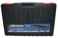 52MM 1500W ELEKTRİKLİ KIRICI-DELİCİ HİLTİ IBL-EKD-07
